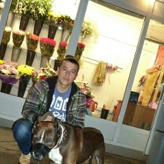 Озод Маманазаров, 28.03.1991, Москва