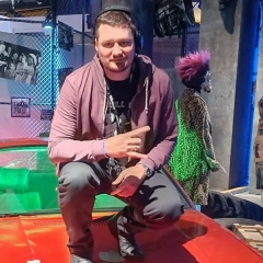 Дмитрий Колесников, 05.04, Россошь