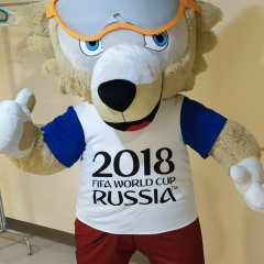 Maksat Maw, 01.12, Москва