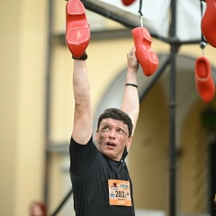 Тема Наглис, 31.08, Великие Луки