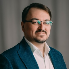 Вахтанг Софромадзе, 25.07.1978, Тбилиси