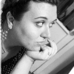 Tatiana Shuvalova, 18.02