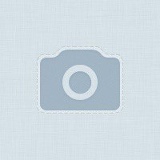 Асхат Оразов, 20.08.1994, Атырау