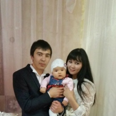 Талгат Абдрахманов, 12.03.1991, Алматы