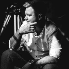 Данила Биткин, 05.01.1989, Санкт-Петербург