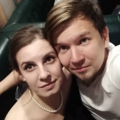 Иван Королев, 11.09.1987