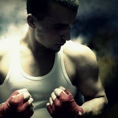 Артем Астахов, 21.12.2010