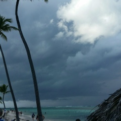 Ромарио Ефимовввв, 01.08, Воронеж