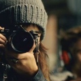 Tolganai Baktybaeva, 21.12.1991, Шымкент