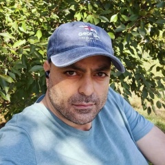 Артур Акопян, 21.07.1980, Тбилиси