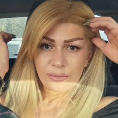 Lilka Lilka, 04.07, Ереван