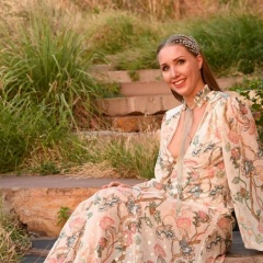 Александра Сгибнева, 15.11, Санкт-Петербург