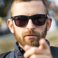 Дима Хатько, 21.02.1985, Ужгород