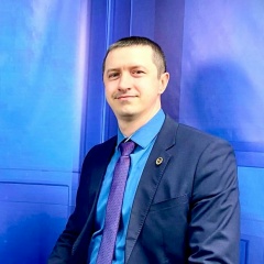 Александр Зайцев, 13.12.1983, Уфа