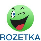 Rozetka Ua, Киев