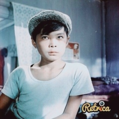 Жаксылык Саимханов, 31.12.1992, Алматы