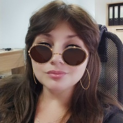 Ольга Жданова, 04.02, Атырау