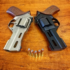 Круглый Угол, 01.04.1907, Гулистан