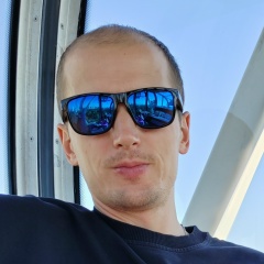 Денис Бровченко, 03.11, Уфа