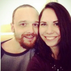 Антон Щербанёв, 28.11.1986, Саратов