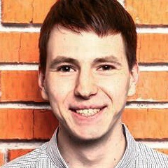 Артем Кириллов, 09.12, Москва