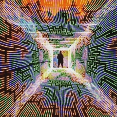 Дарья Динь, 01.01, Санкт-Петербург