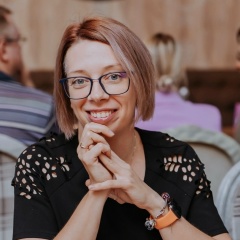 Александра Щёма, 03.04, Ростов-на-Дону