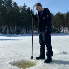Александр Аргутин, 06.09, Нижний Новгород