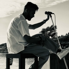 Хайдар Миров, 04.10, Казань