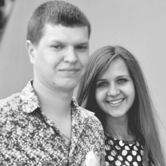 Екатерина Кухаревич, 06.03, Брест