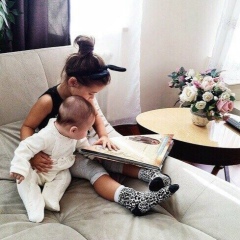 Жулдыз Тунгатарова, 27.05.1986, Алматы