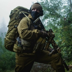 Кемал Джораев, 18.03.1988, Туркменабад