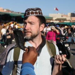 Станислав Белозёров, 30.07.1985, Москва