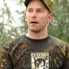 Hard Protect, 23.07, Санкт-Петербург