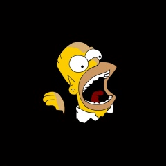 Арслан Абдижалилов, 03.09.1999