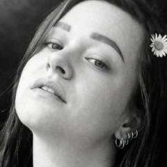 Ирина Раковская, 04.06.1983, Санкт-Петербург