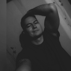 Владимир Козловский, 18.08, Одесса