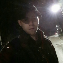 Сергей Зайцев, 30.04.1999