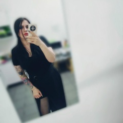 Екатерина Великая, 01.11.1990