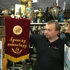 Дмитрий Акукин, 19.01.1980, Череповец