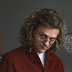 Матвей Протасов, 17.08.1988, Москва