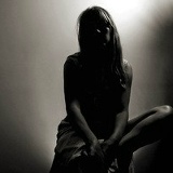 Натали Петрова, 11.10, Санкт-Петербург