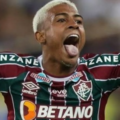 Jkmeninorei Romariodexerém, 21.09.1978, Rio de Janeiro