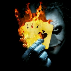 Тимур Базарбаев, 06.10, Актау