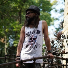 Николай Орлов, 20.04, Москва