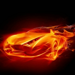 Серый Калитеня, 28.05, Челябинск