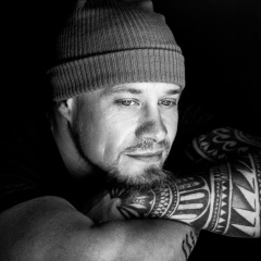 Павел Черногузов, 27.07.1981, Алматы