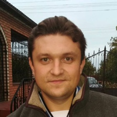 Артём Фирсов, 18.01.1986, Мариуполь