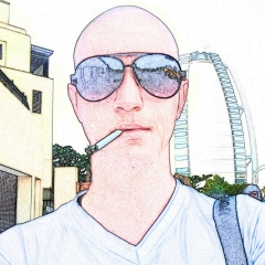 Виталий Кульков, 17.02.1988, Тюмень