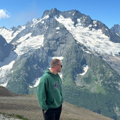 Антон Ульянов, 24.04, Самара